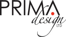Prima Design